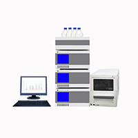 山东青岛【全自动APS-5600A进口高效液相色谱仪 】参数|报价|厂家|品牌