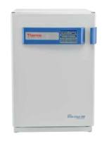 Thermo Scientific Forma Steri-Cycle i160全新蜂巢式CO2培養箱