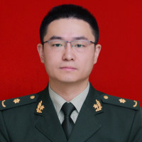 袁锋