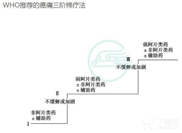 外科学第九版