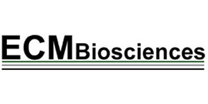 ECM Biosciences 特约产品