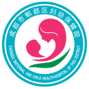 成都市郫都区妇幼保健院