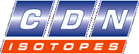 CDN isotopes特约代理