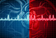 Medscape 精选 | 心脏病学数据：关注心房颤动