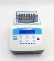 干浴器干式恒温金属浴