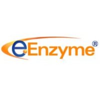 eENZYME 特约产品