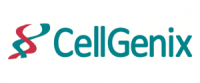 CellGenix 特约代理