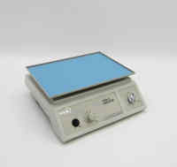 梅毒旋转仪(RPR振荡器)