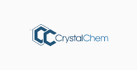 Crystal Chem 特约代理