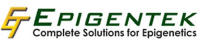 Epigentek 特约产品