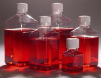 无菌NaCl(Normal Saline) 0.9%。