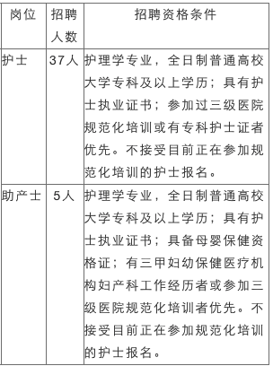 屏幕快照 2018-10-23 上午9.03.56.png