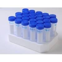 生物素化兔抗羊IgG