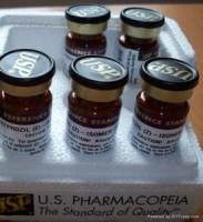 盐酸氨丙啉(>99%,BP)137-88-2