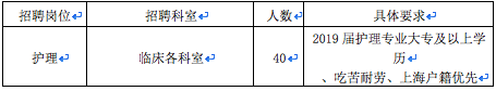 屏幕快照 2018-10-23 上午9.17.30.png