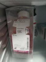 Advanced DMEM/F-12， 12634010