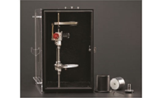 Active Motif ChIP 实验专家技术经验分享 : ChIP 实验染色质超声破碎指南（上篇）