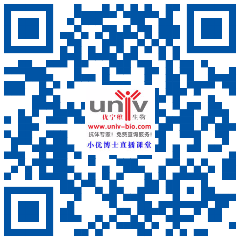 小优博士开讲了CST系列讲座第四弹——ChIP标准操作流程及要点分析