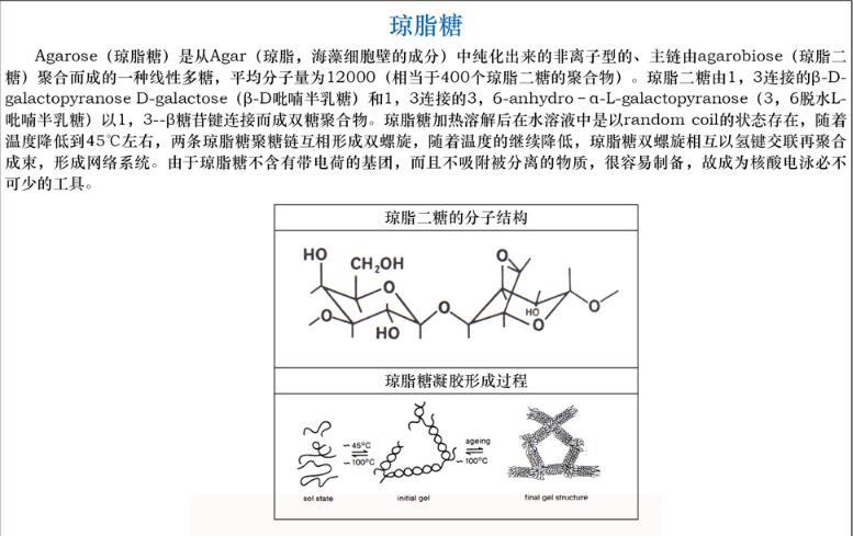 产品细节图片1