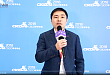 CSCO 2018 大会专访 | 王俊教授：「风起云涌，高歌猛进」的肿瘤免疫治疗
