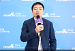 CSCO 2018 大会专访 | 王俊教授：「风起云涌，高歌猛进」的肿瘤免疫治疗