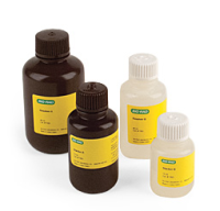 TGX Stain-Free™ FastCast™ Acrylamide Kit, 12% #1610185