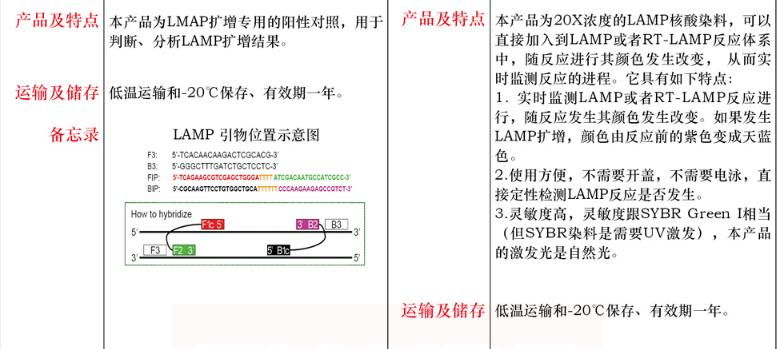 产品细节图片1