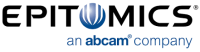 EPITOMICS 特约代理