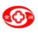 企业 logo