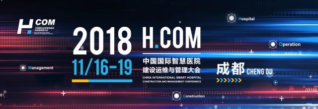 H.com-banner.jpg