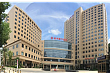 【助力培优】民营医院国家临床重点专科—温州医科大学附属康宁医院