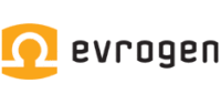 Evrogen 特约代理