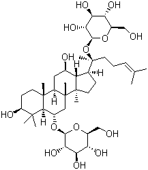 产品细节图片1
