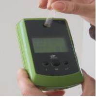 单通道农残检测仪，便携式单通道农残仪，农残仪