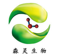 人源LEO1基因质粒克隆载体cdna/ORF，优惠出售
