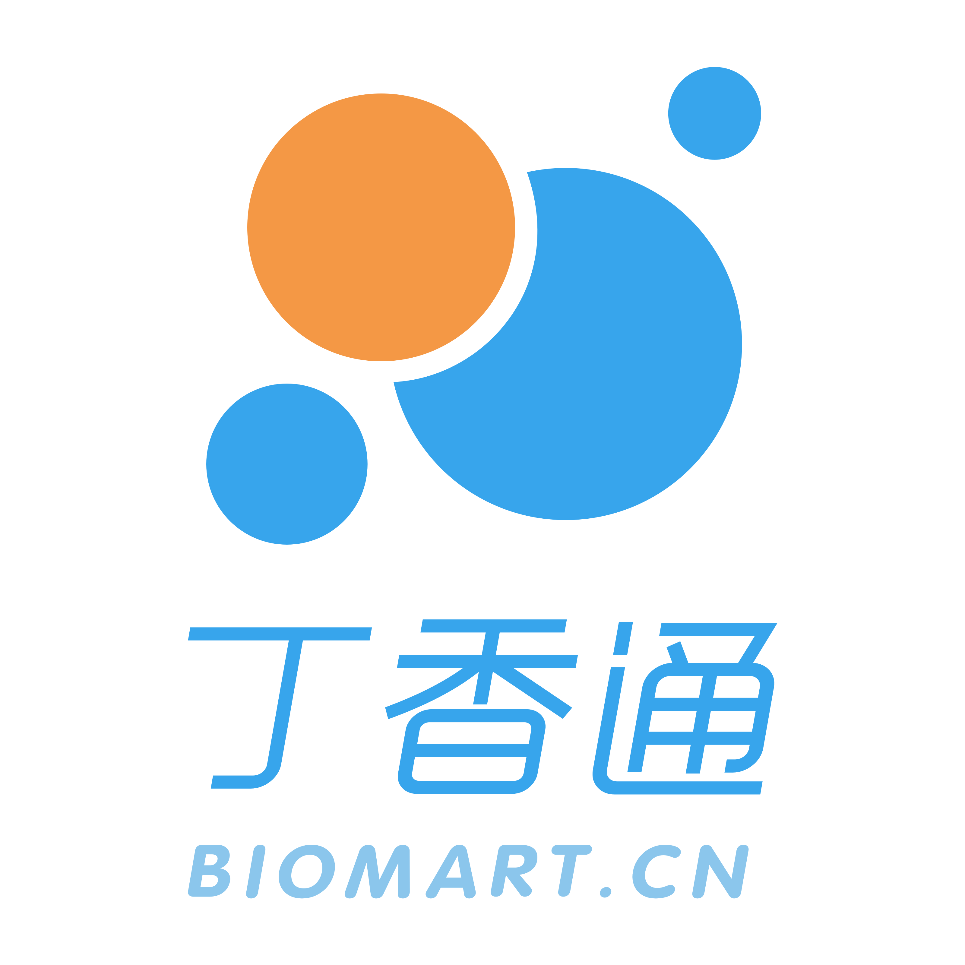 36161)Fc标签现货促销 抗体 丁香通