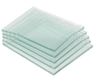 Mini-PROTEAN® Spacer Plates with 1.0 mm Integrated Spacers #1653311