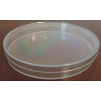 Fisherbrand 细菌培养皿 90x15mm 透明 0875713ALS 0875713
