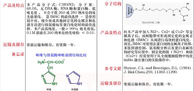 产品细节图片1