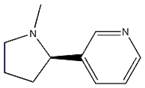 L-Nicotine