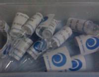 菊苣酸Cichoric acid