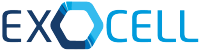Exocell 特约代理