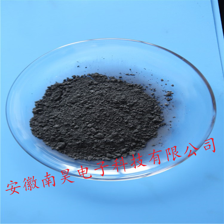 钛粉 纳米钛粉 微米钛粉 超细钛粉 Ti