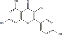Kaempferol