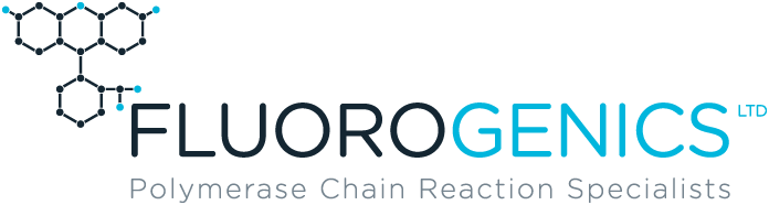 Fluorogenics特约代理