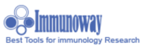 Immunoway 特约代理