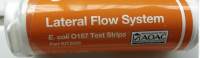 LFS大肠杆菌检测试剂盒 KIT2028