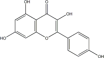 Kaempferol