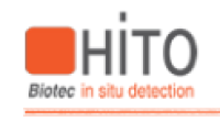 Hitobiotec 特约代理