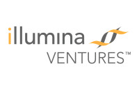 Illumina 特约代理